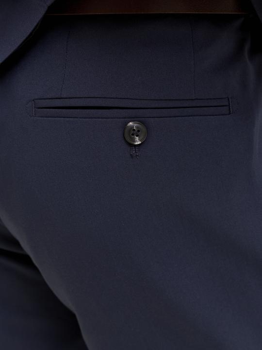 Actual product image Jack & Jones Two Piece Super Slim Fit Suit (56)