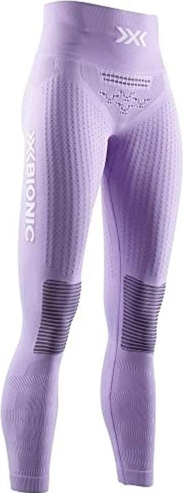 Immagine prodotto X-Bionic Energizer 4.0 Fitness Pants (XS)