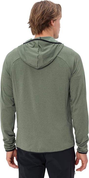 Immagine prodotto Vaude Tekoa Fleece Jacket II (XXL)