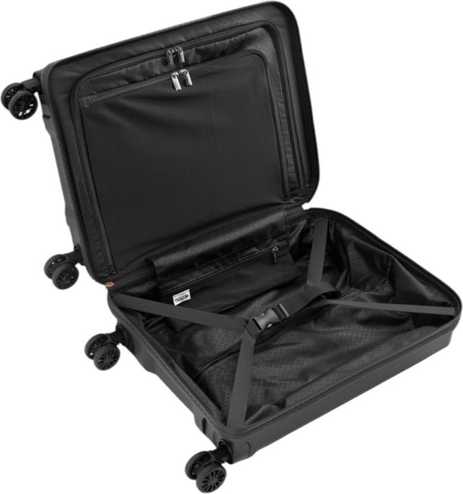 Produktbild Epic Phantom SL - Trolley S, Anniversary (37 l)