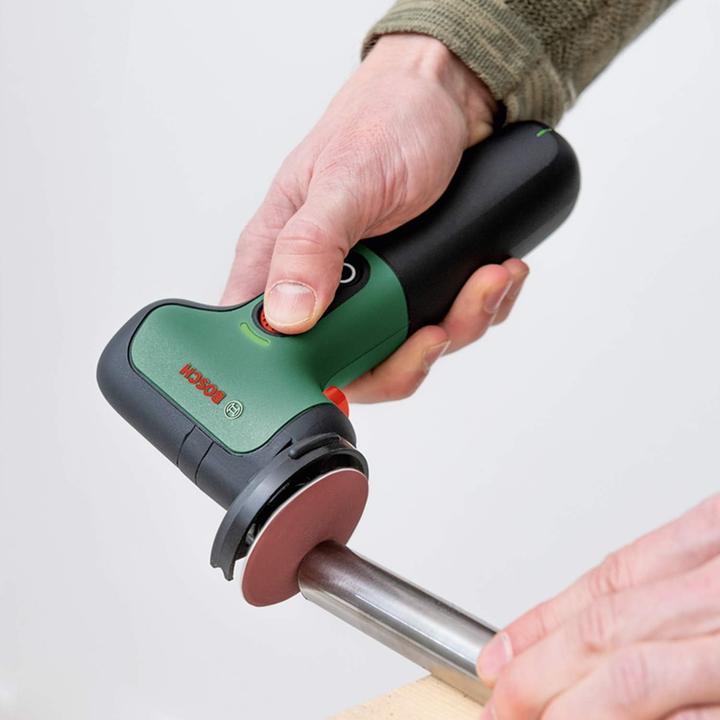 Actual product image Bosch Home & Garden EasyCut&Grind (50 mm)