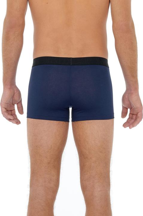 Immagine prodotto HOM BoxerBriefs (L, confezione da 3)