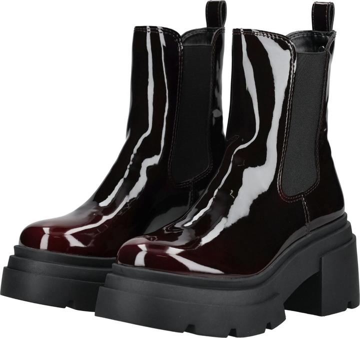 Image du produit Steve Madden Stiefelette (39)