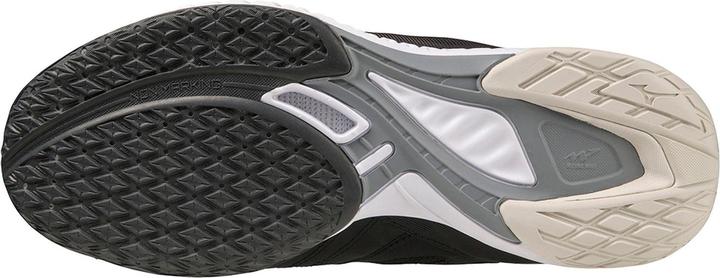 Produktbild Mizuno Wave GK (41)