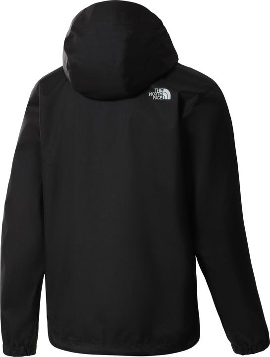 Immagine prodotto North Face Quest (M)