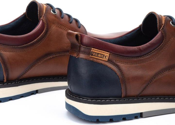 Produktbild Pikolinos Berna (45)