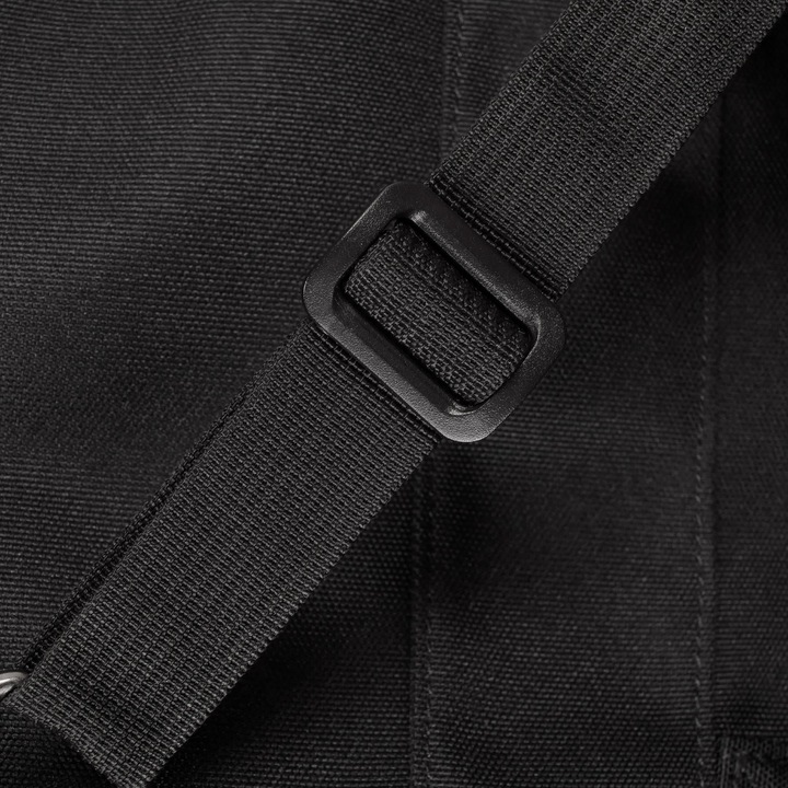 Produktbild Cabaia Adventurer (30 l)