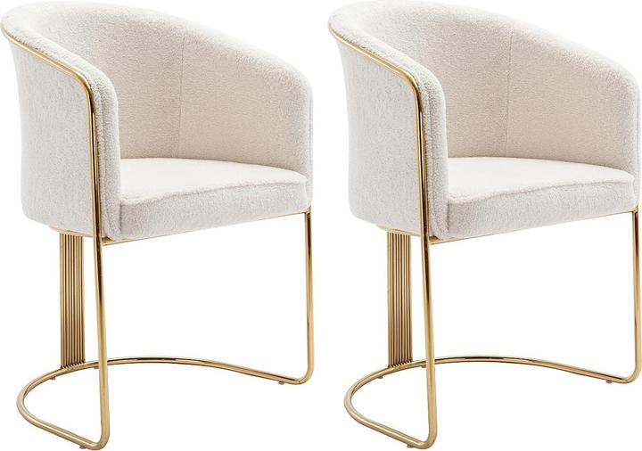 Image du produit Pascal Morabito Josethe