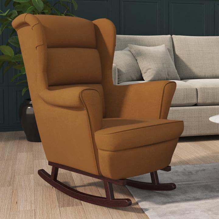 Actual product image vidaXL Salina
