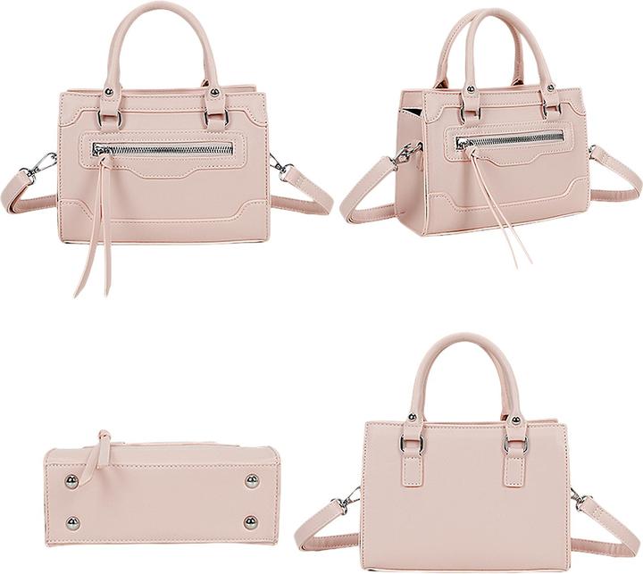 Immagine prodotto Gallantry Damentasche robust mit Zipper
