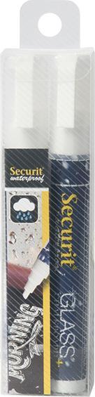 Produktbild Securit Kreidemarker (2x)
