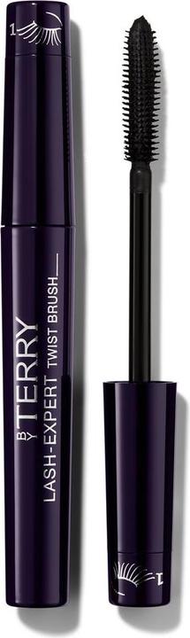 Produktbild By Terry Lash-Expert Twist Brush (1 Master Black)