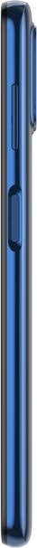 Immagine prodotto Motorola Moto G9 Plus (128 GB, Blu Navy, 6.81", Doppia SIM, 64 Mpx, 4G)