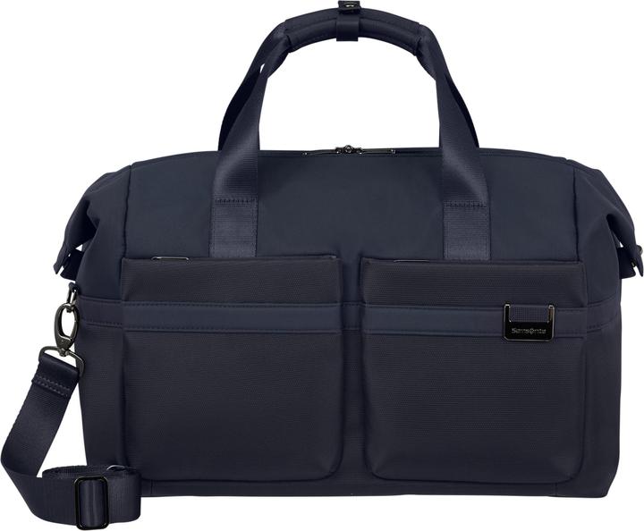 Produktbild Samsonite Airea (36 l)