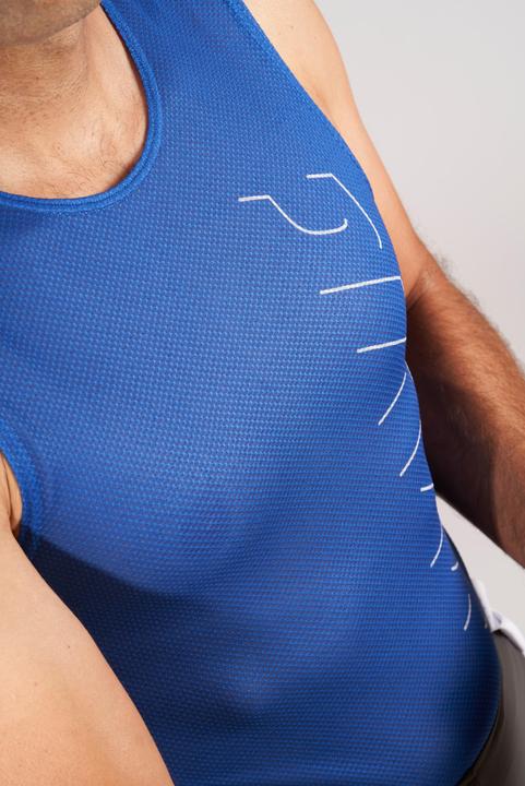 Produktbild Mavic Tanktop (S)