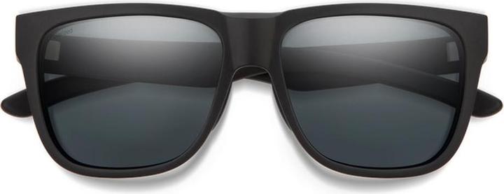 Produktbild Smith Lowdown 2 Core