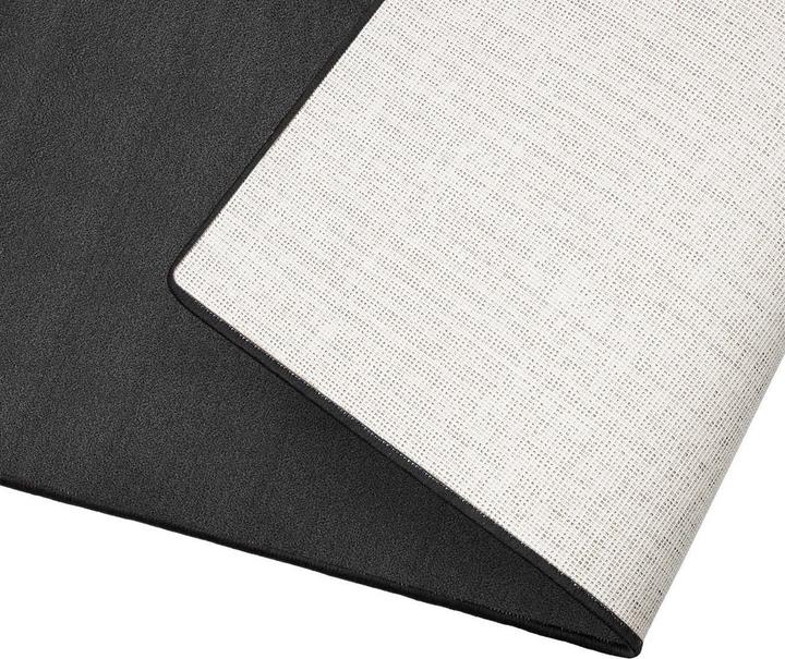 Actual product image Karat Dynasty (80 x 100 cm)