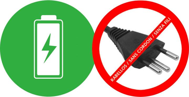 Produktbild Koenig B04208