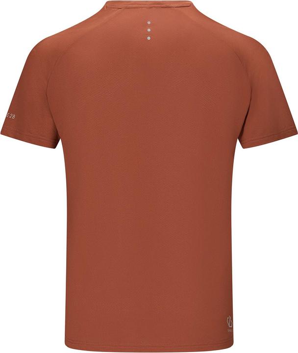 Produktbild Dare2b Tech II TShirt (3XL)