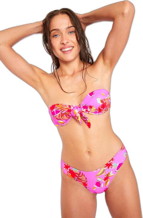 Produktbild Banana Moon Cheeka Melancia (M)