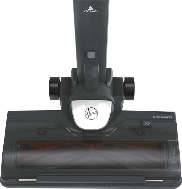 Produktbild Hoover HF522STH011