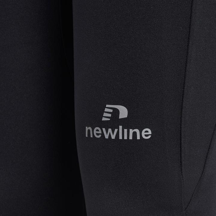 Actual product image Newline Kids Athletic Tights (152)