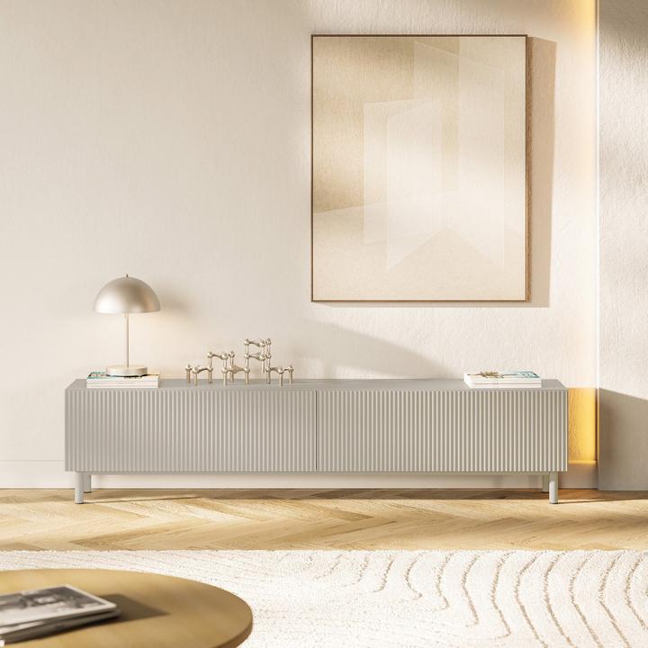 Produktbild Selsey Veldio New (175.60 x 31.60 x 46.50 cm)