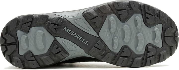 Produktbild Merrell Speed Strike 2 Thermo Mid WP (47)