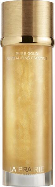 La Prairie Pure Gold Essence revitalising VW (130 ml)