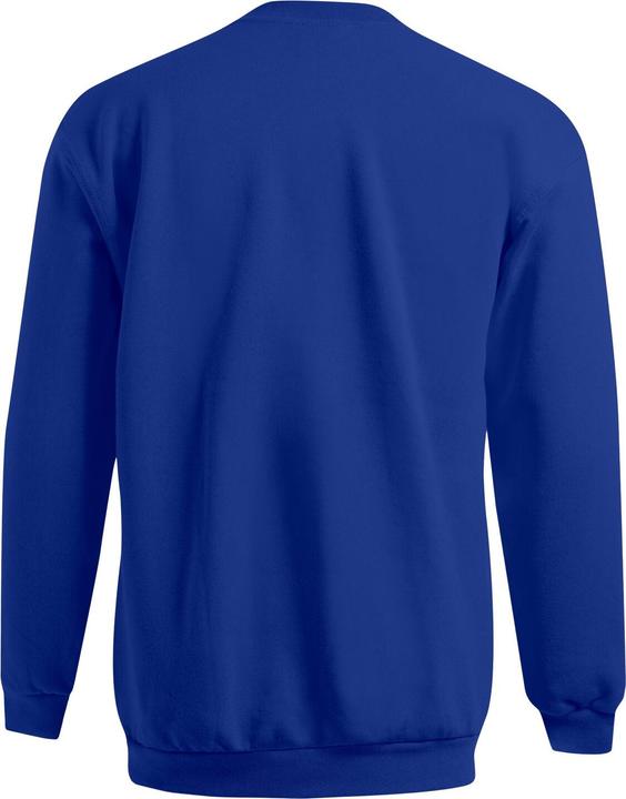 Produktbild Promodoro Men's New Sweater 100 (3XL)