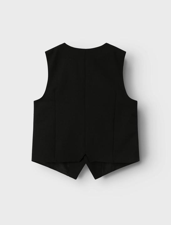 Image du produit Name it Gilet Regular Fit (122)
