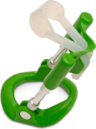 Image du produit AndroPenis Mini