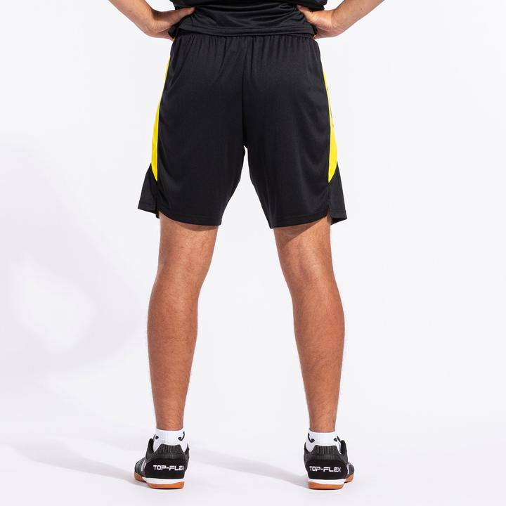 Image du produit Joma Glasgow Shorts (S)