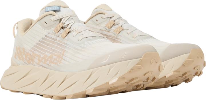 Produktbild Nnormal Cadí (42.5, 43)