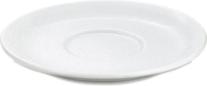 Actual product image Pillivuyt Eden (1x)