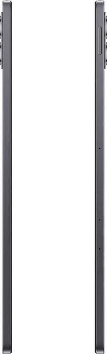 Actual product image Xiaomi Redmi Pad 2 Pro 5G 5G 128 GB - Graphit Grey (5G, 12.10", 128 GB, Dark grey, Graphite gray, Graphite grey)