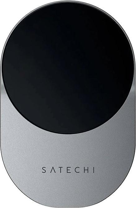Produktbild Satechi Car Charger (15 W)