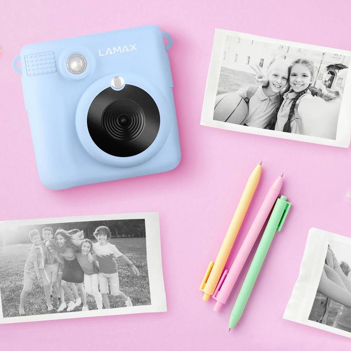 Image du produit Lamax InstaKid1