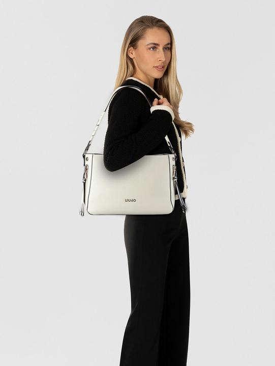 Immagine prodotto Liu Jo Gihen Schultertasche S 28 cm