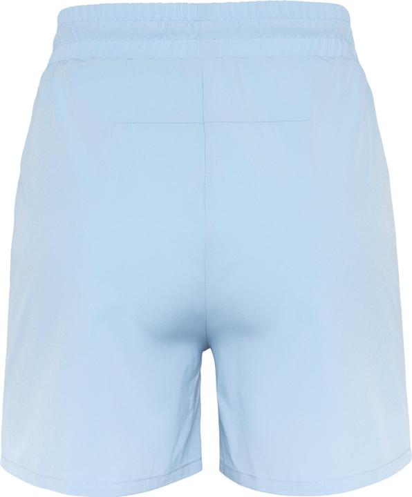 Produktbild Johaug Energy Shorts (M)