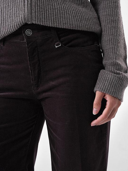 Immagine prodotto MAC Jeans Marlenehose (W32/L32)