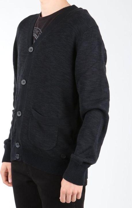 Produktbild Lee Strickjacke L612OE01 (XXL)