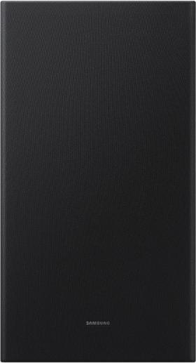 Productafbeelding Samsung HW-Q600F (380 W, 3.1.2 Kanaal)