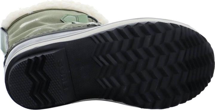 Produktbild Sorel Yoot Pac Nylon (34)