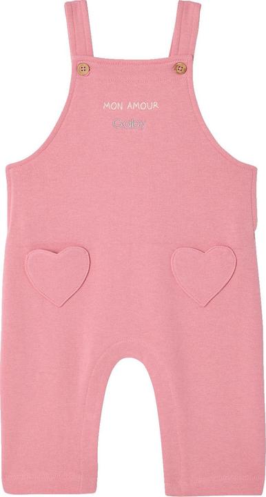 Produktbild Vertbaudet 1021837001 (68)