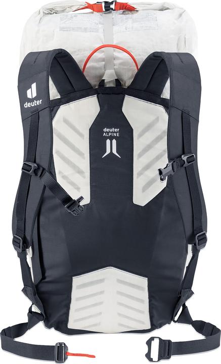 Produktbild Deuter Guide Ultra 26 (26 l)