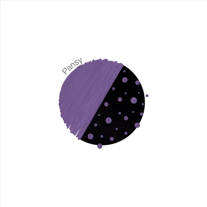 Produktbild Copic ACREA - Marker (Pansy, 0.80 mm)