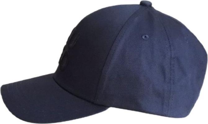 Produktbild HUGO Jude-Stacked Cap