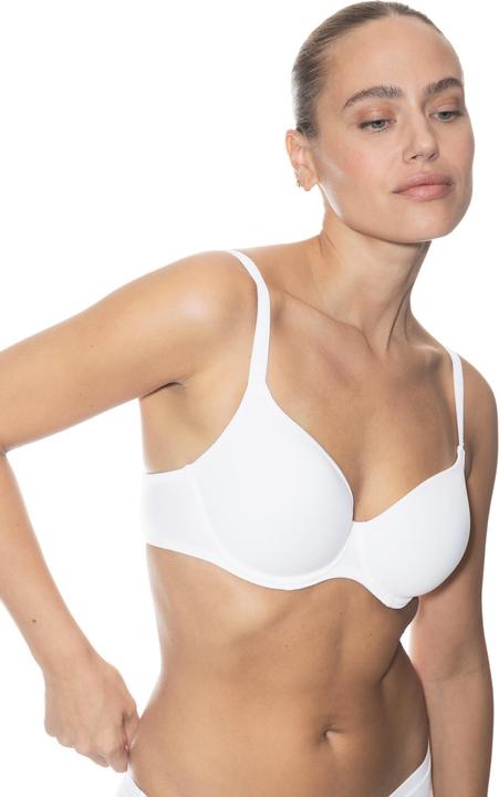 Produktbild Mey Joan (Einzelpack, 70 B)