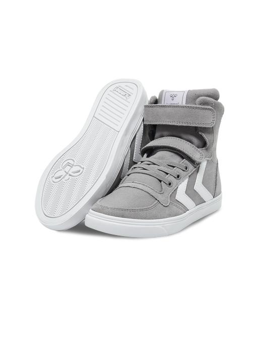 Produktbild hummel Slimmer Stadil High Junior (39)